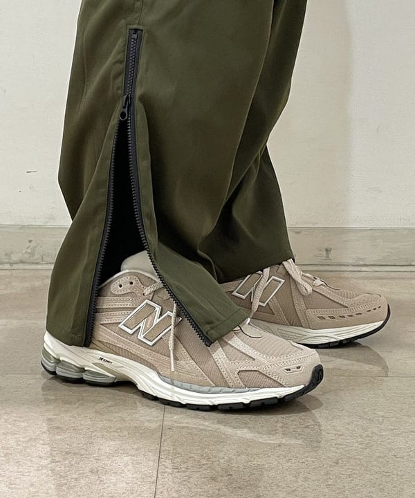 YGさんの「BEAMS WOMEN｜」を使ったコーディネート