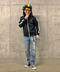 thumbail3