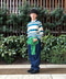 thumbail3