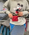 thumbail7