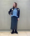 thumbail3
