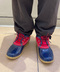 thumbail9