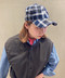 thumbail6