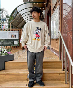 styling_image