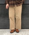 thumbail5