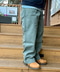 thumbail5