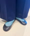thumbail6