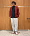 thumbail1