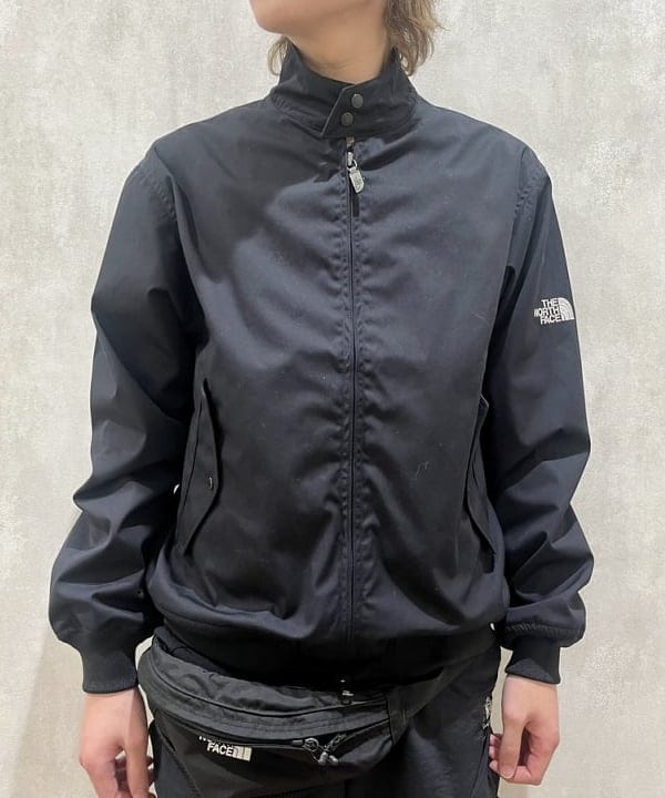 トラ吉さんの「BEAMS WOMEN｜」を使ったコーディネート