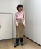 thumbail2