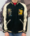 thumbail4