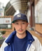 thumbail2