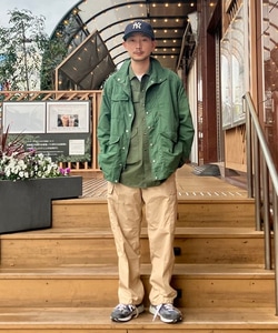 styling_image