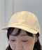 thumbail7