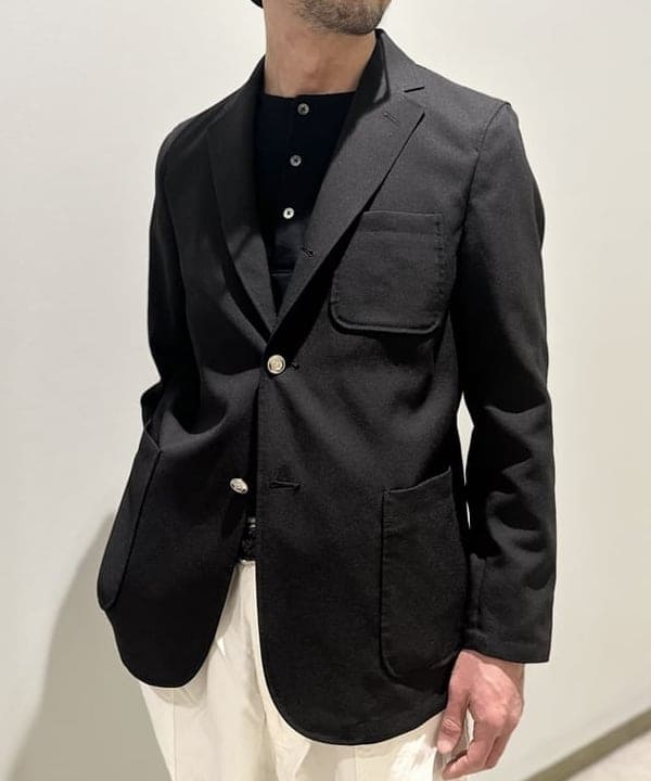 image3