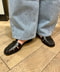 thumbail9