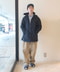 thumbail2