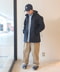 thumbail3