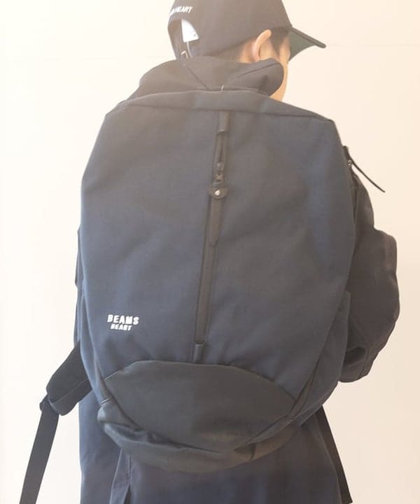 image6