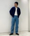 thumbail1