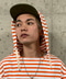 thumbail6