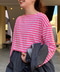 thumbail9