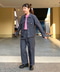 thumbail2