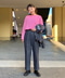 thumbail8