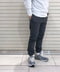 thumbail8
