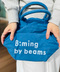 thumbail8