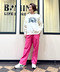 thumbail3