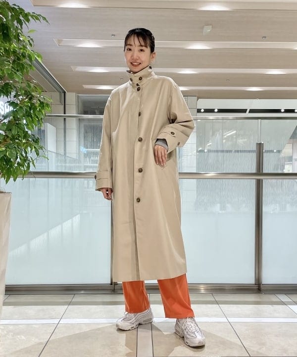 ビーミング ライフストア by ビームス 新静岡セノバ店（724189