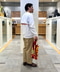 thumbail2