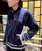 thumbail4