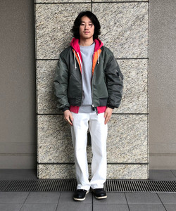 styling_image