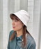 thumbail9