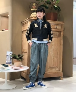 styling_image
