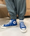 thumbail10