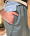 thumbail9