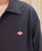 thumbail5