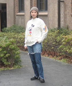styling_image