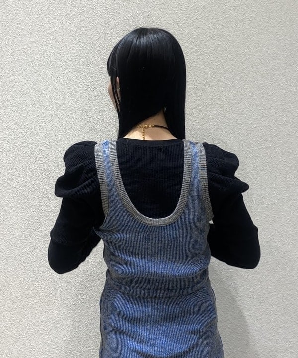 image7
