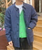 thumbail5
