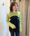 thumbail5