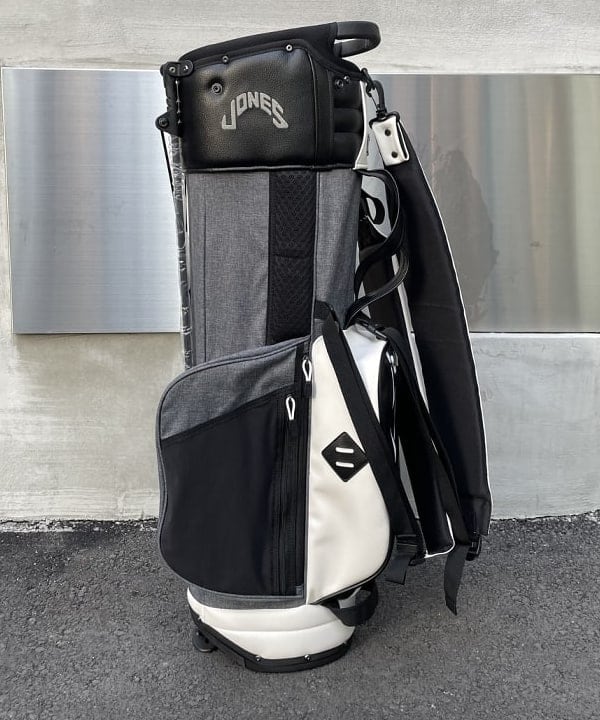 image8