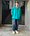 thumbail1