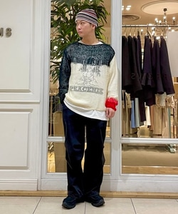 styling_image