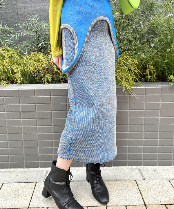 image7