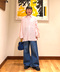 thumbail1