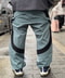 thumbail6